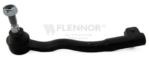 Rotule de barre de connexion FLENNOR FL0902-B