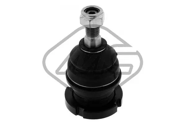 Rotule de suspension Metalcaucho 53328