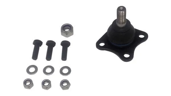 Rotule de suspension NAKATA N 6026