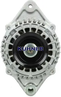 Alternateur AD KÜHNER 553514RI