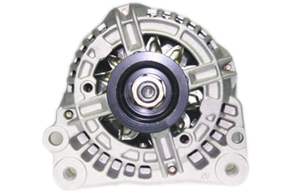 Alternateur Exact 4-0222