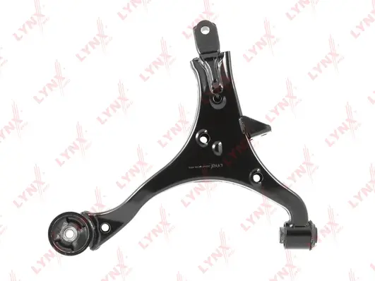 Bras de liaison, suspension de roue LYNXAUTO C5129L