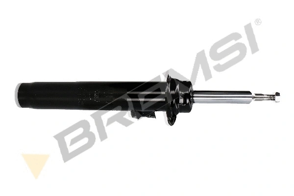 Amortisseur BREMSI SA0721