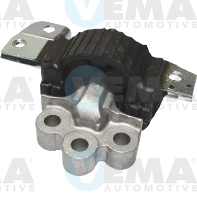Support moteur VEMA 430515