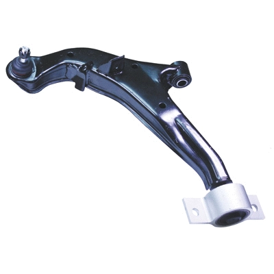 Bras de liaison, suspension de roue BIRTH BR2189