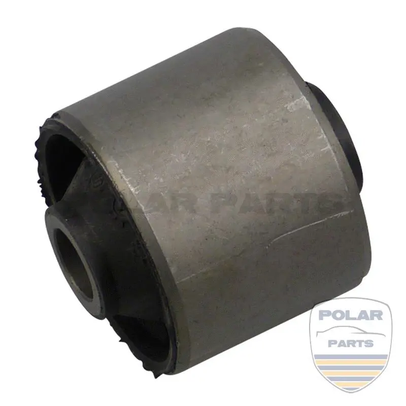 Suspension, bras de liaison POLAR PARTS 10000190