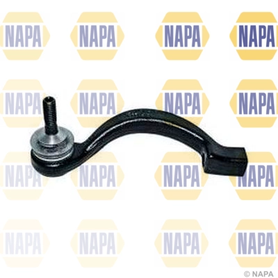 Rotule de barre de connexion NAPA NST6413