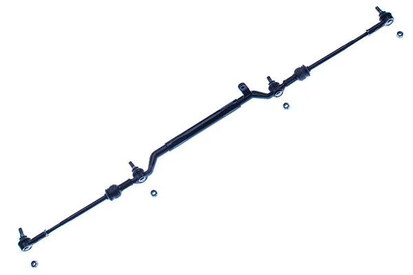 Barre de connexion DENCKERMANN D180323