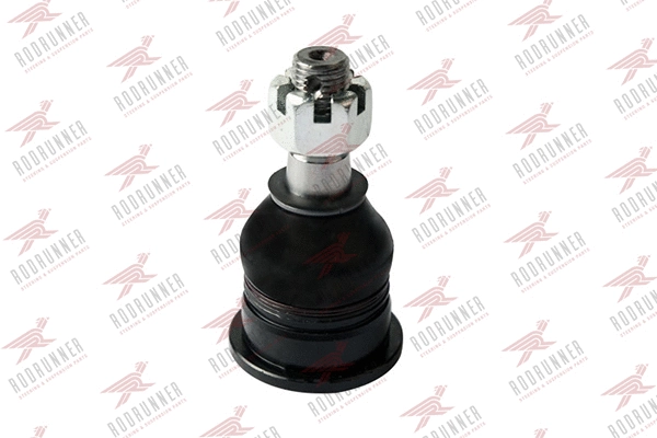 Rotule de suspension RODRUNNER BJ-N-202