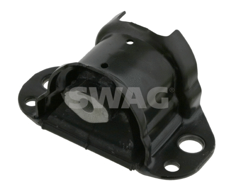 Support moteur SWAG 60 92 3751