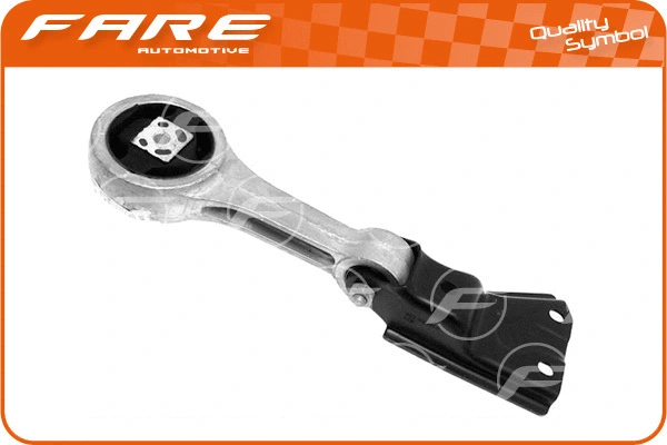 Support moteur FARE-RCH 5001