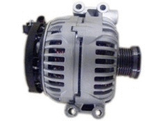 Alternateur GM AG1557