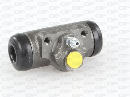 Cylindre de roue OPEN PARTS FWC3276.00