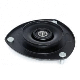 Kit de réparation, coupelle de suspension MTR 12171443