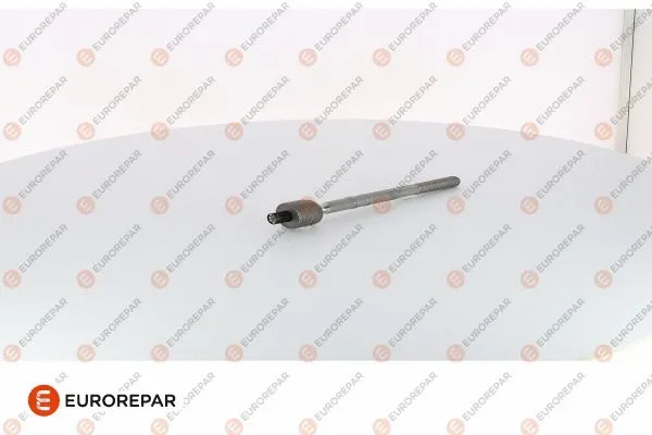Rotule de direction intérieure, barre de connexion EUROREPAR 1635769980