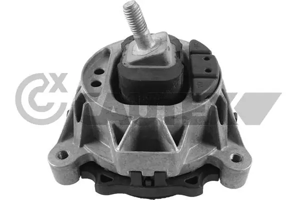 Support moteur CAUTEX 760647