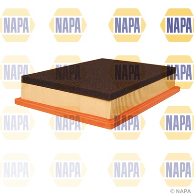 Filtre à air NAPA NFA1355