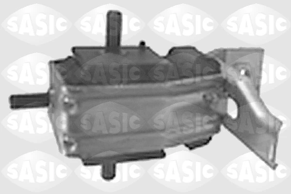 Support moteur SASIC 9001449