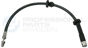 Flexible de frein Professional Parts 52346474