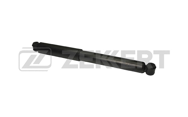Amortisseur ZEKKERT SO-2167