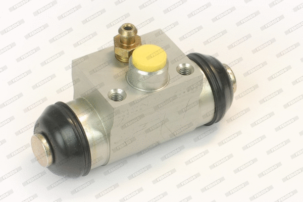 Cylindre de roue FERODO FHW4377