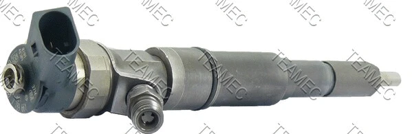 Injecteur CEVAM 810104