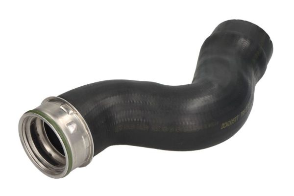 Gaine de suralimentation THERMOTEC DCW205TT