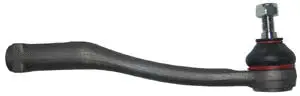 Rotule de barre de connexion Technika RS10105