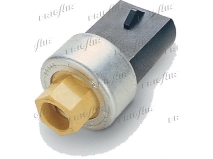 Pressostat, climatisation FRIGAIR 29.30738