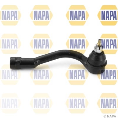 Rotule de barre de connexion NAPA NST7038