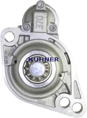 Démarreur AD KÜHNER 101322