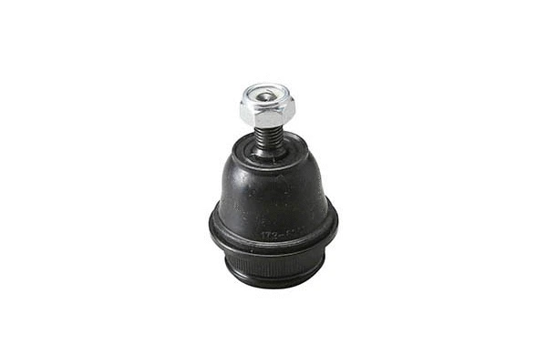 Rotule de suspension AISIN JBJNI-011