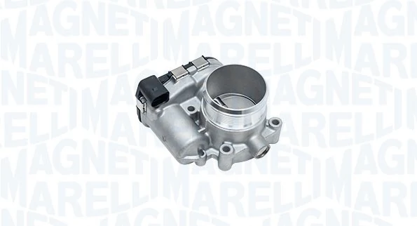 Corps papillon MAGNETI MARELLI 802000000171