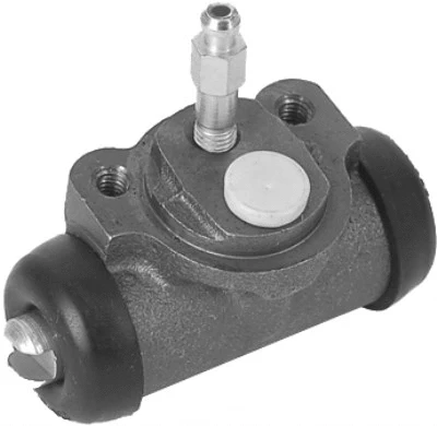 Cylindre de roue BSF 04517