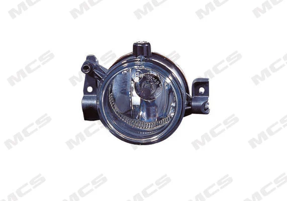 Projecteur antibrouillard MCS 327002753