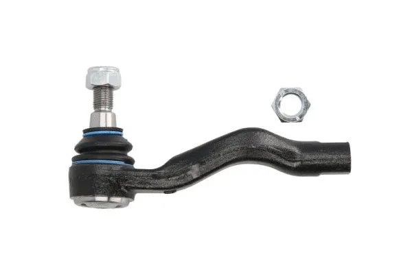 Rotule de barre de connexion REINHOCH RH01-3042
