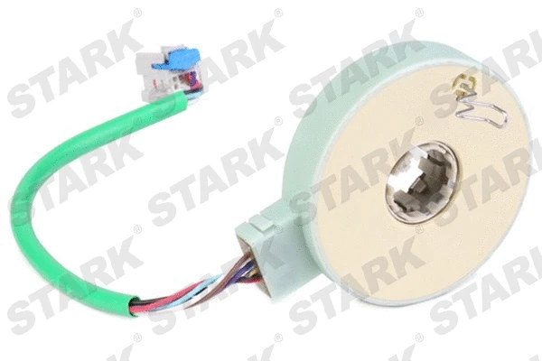 Détecteur de l'angle de braquage Stark SKSAS-1440002