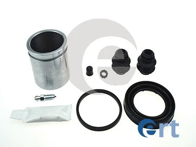 Kit de réparation, étrier de frein ERT 401134