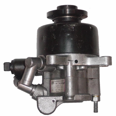 Pompe hydraulique, direction WAT BMR63L