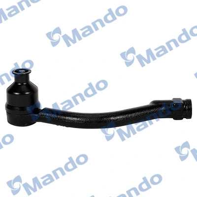 Rotule de barre de connexion MANDO EX568203F111