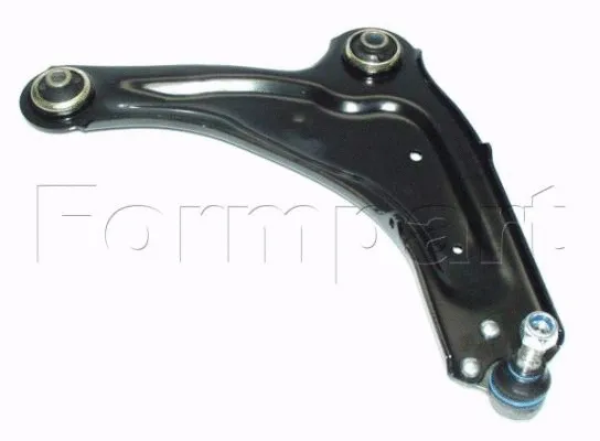Bras de liaison, suspension de roue FORMPART 2209021
