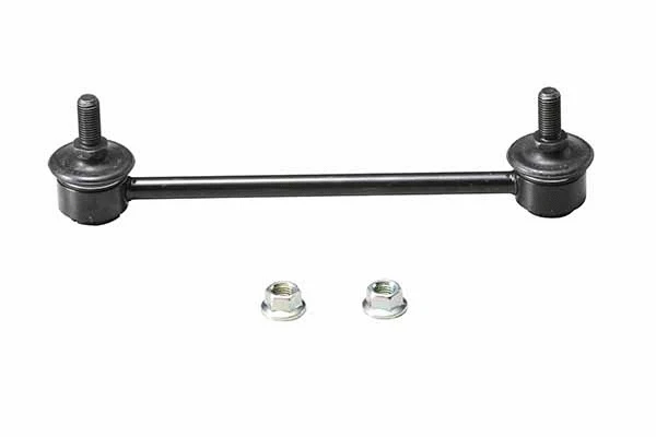 Entretoise/tige, stabilisateur AISIN JRSMI-024