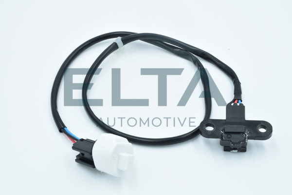 Capteur d'angle, vilebrequin ELTA AUTOMOTIVE EE0933