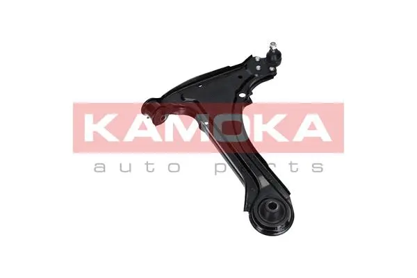Bras de liaison, suspension de roue KAMOKA 9050334