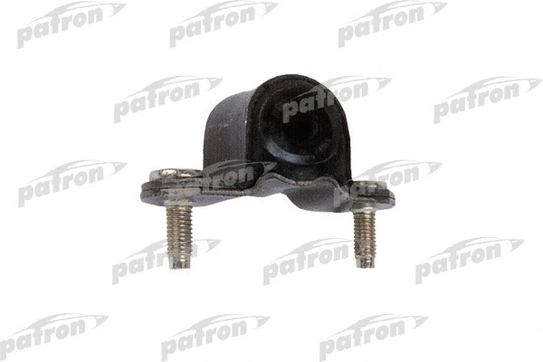 Suspension, stabilisateur PATRON PSE2793