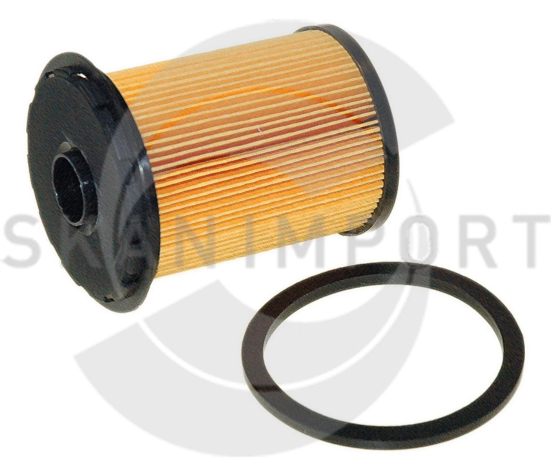 Filtre à carburant SKANIMPORT SP-0334