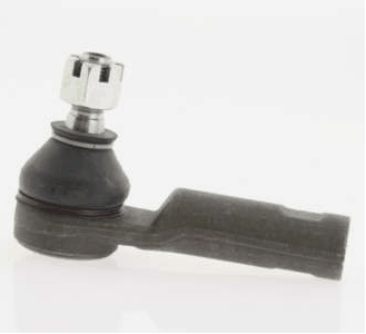 Rotule de barre de connexion A.Z. Meisterteile AZMT-42-010-1341