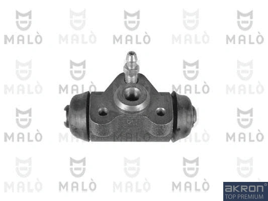 Cylindre de roue AKRON-MALÒ 90187