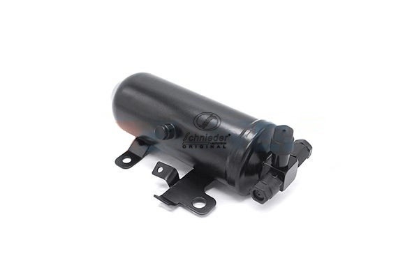 Filtre déshydratant, climatisation SCHNIEDER AUTOTECH RNT45.00027