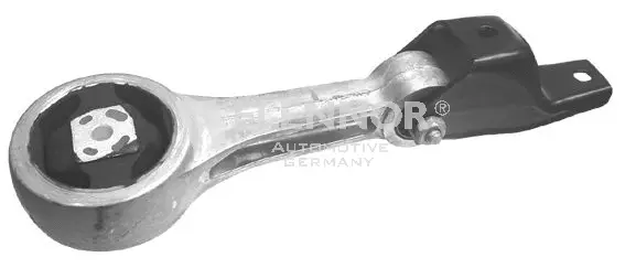 Support moteur FLENNOR FL4422-J